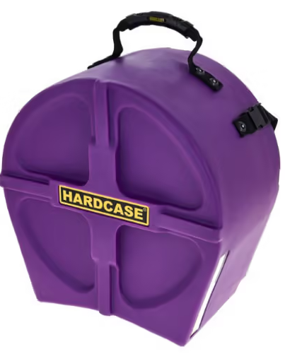 HARDCASE HNL12TPU ESTUCHE HARDCASE TOM 12 HNL12TPU