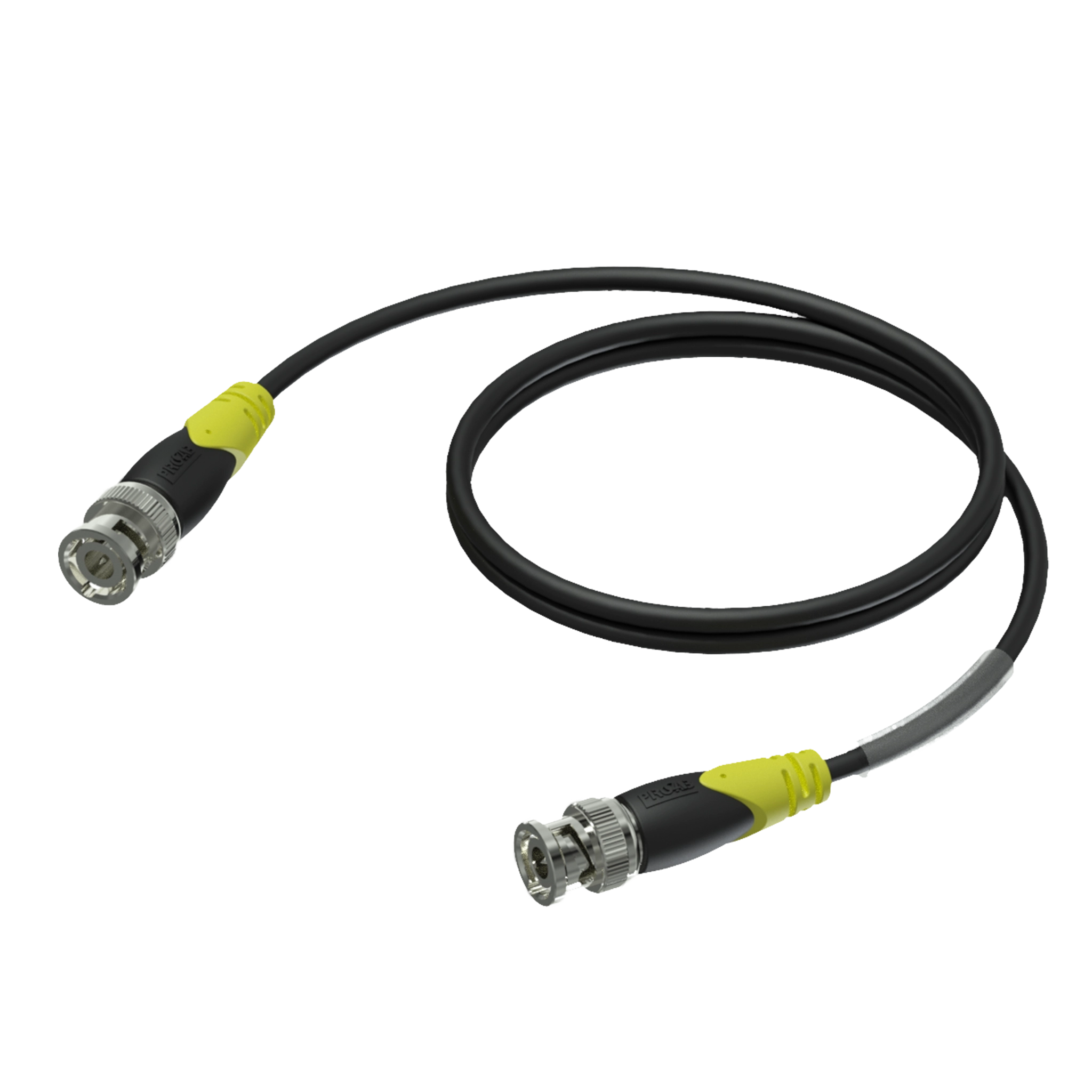 PROCAB CLV158/20 Cable SDI-BNC 20M PROCAB CLV158/20