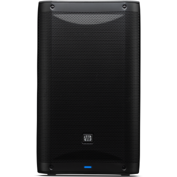 Presonus air xd 10 altavoz activo 10 pulgadas