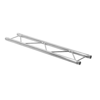 Alutruss truss paralelo dq2-2500 2-way cross beam