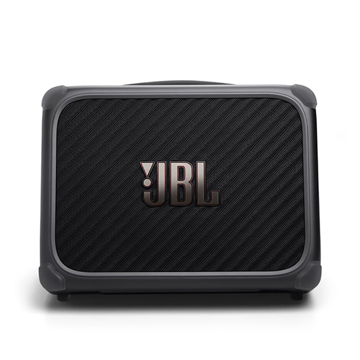 Jbl BANDBOX Trio Amplificador Guitarra Portátil BANDBOX Trio