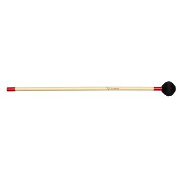 Vater v-cev51h
