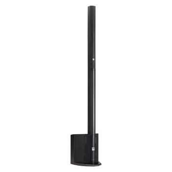 Audiophony mojo500linetws