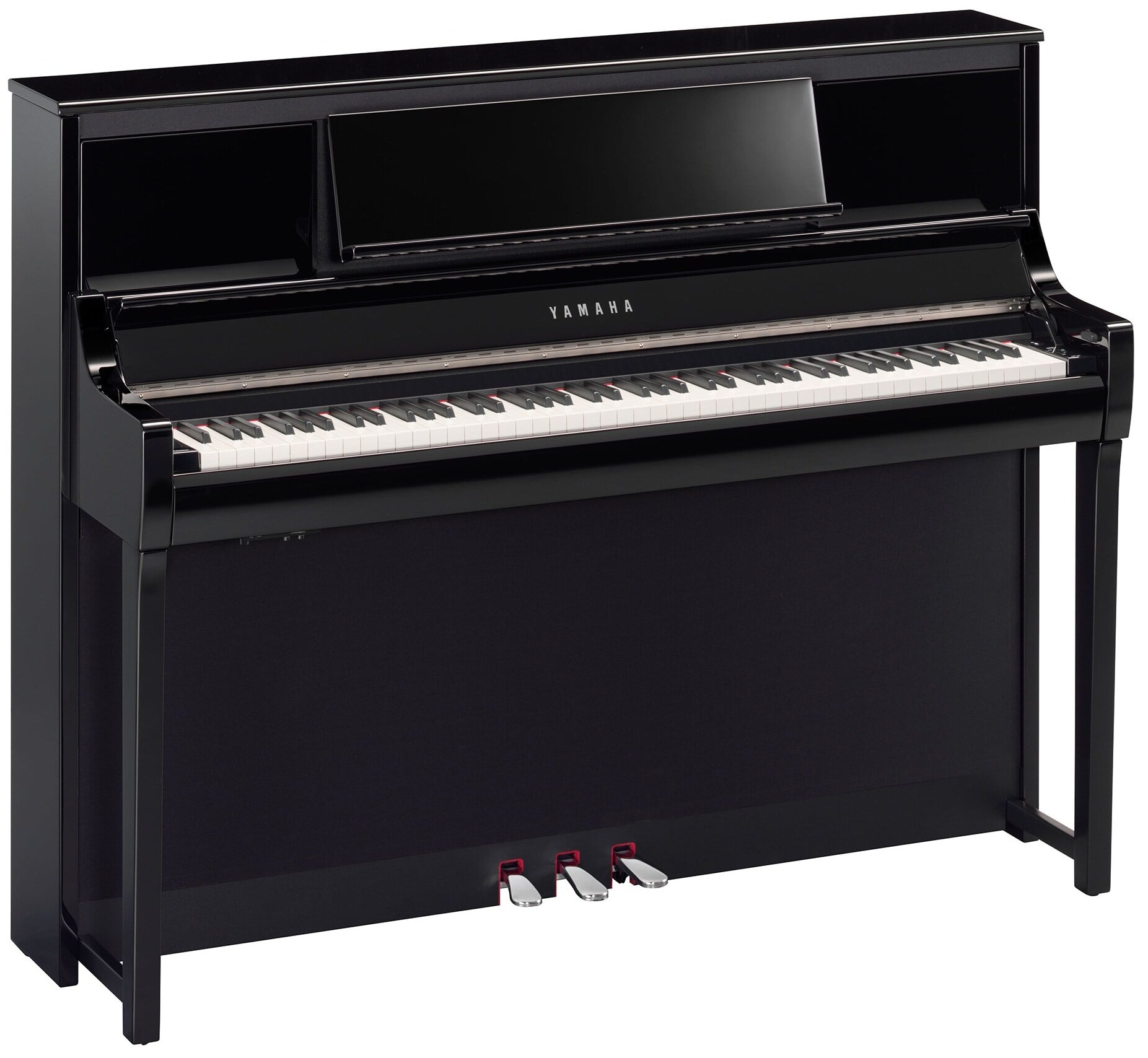 Yamaha CSP-295PE Yamaha CSP-295PE