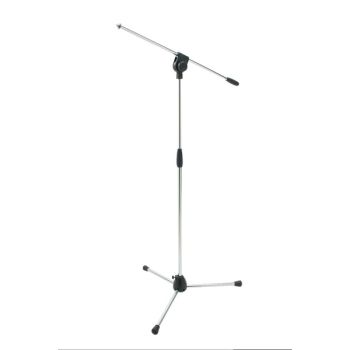Proel pro100cr