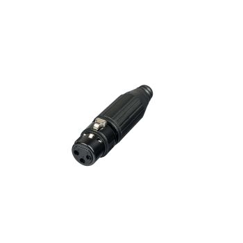 Proel xlr3fvxbk