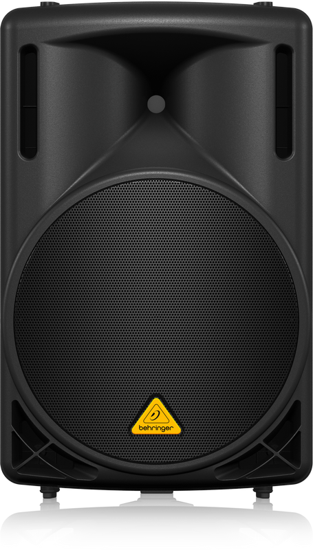 BEHRINGER B215XL Altavoz Pasivo Eurolive 15 Altavoz b215xl