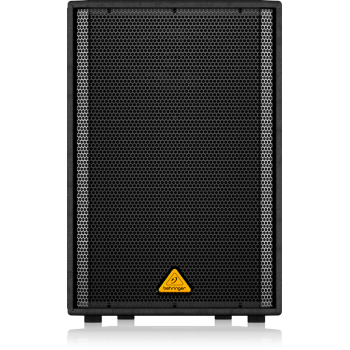 Behringer vs1520 altavoz pasivo behringer vs-1520 unidad
