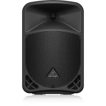 Behringer b108d eurolive altavoz activo pa 8