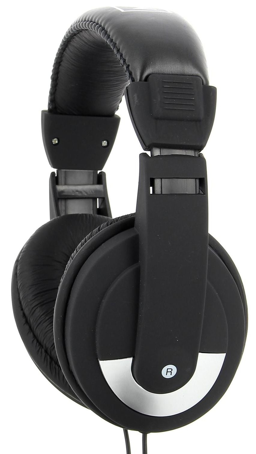 OQAN QHP10 Auricular para Teclado Piano QHP10