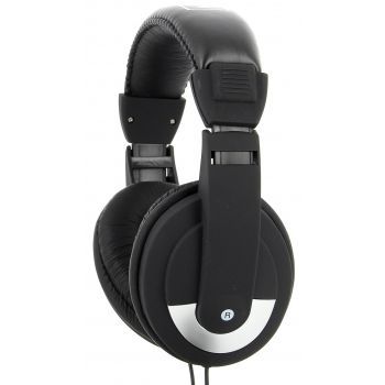 Oqan qhp10 auricular para teclado piano