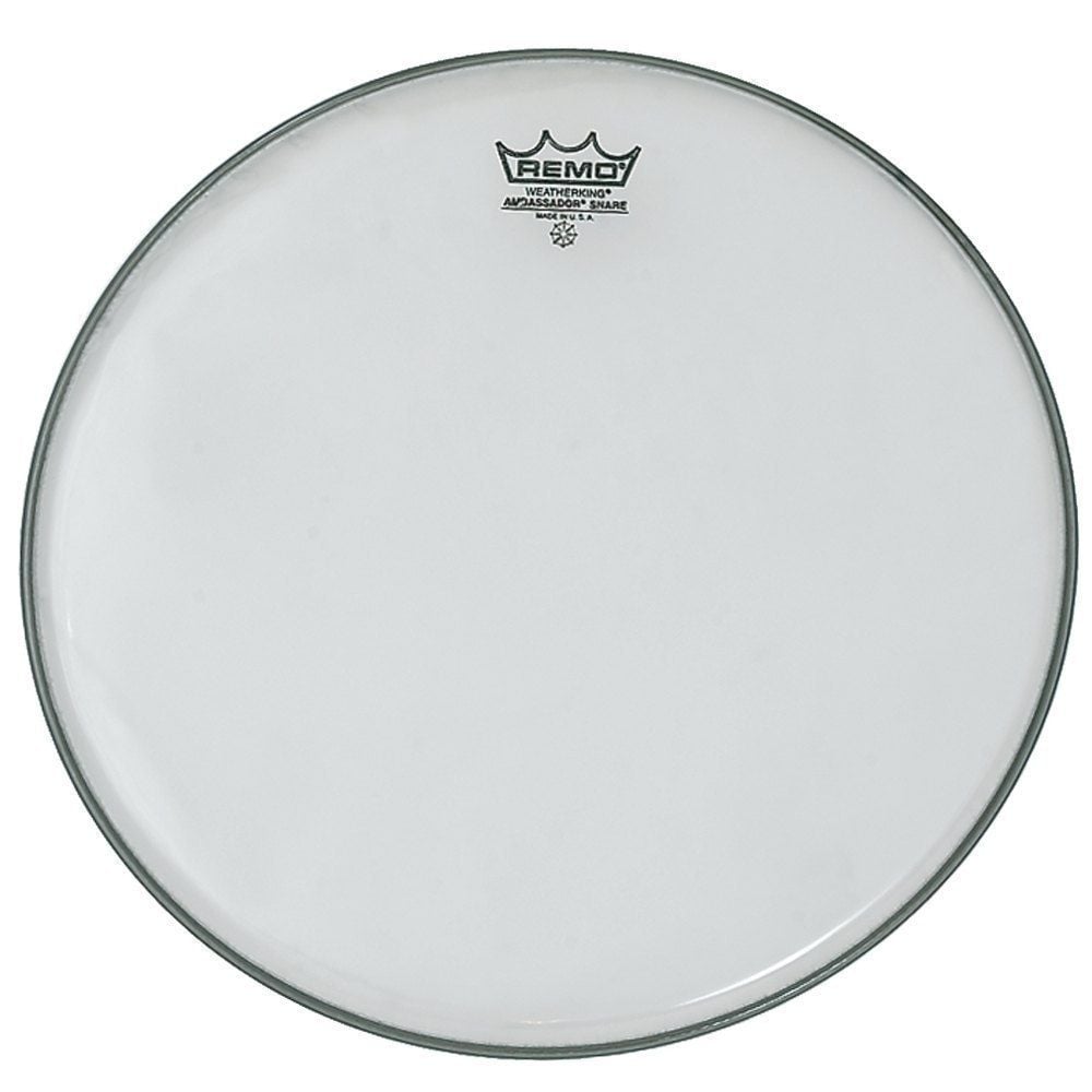 Remo 16 Ambassador Bordonero SA-0116-00 812346