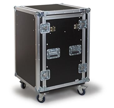 Fonestar FRM-135 Mueble rack FRM-135
