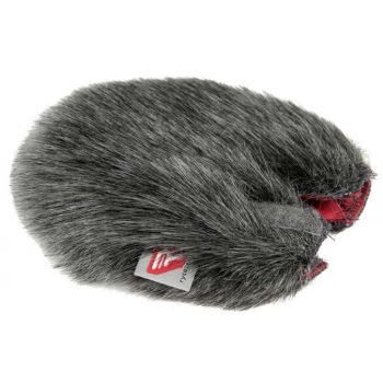 Rycote 055376 windjammer fws 35/55 cubierta para antiviento