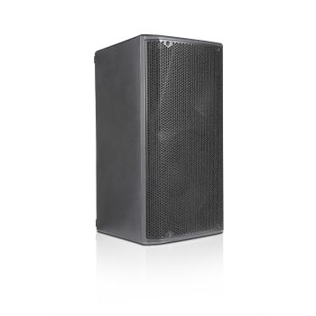 Db technologies opera 12 altavoz activo