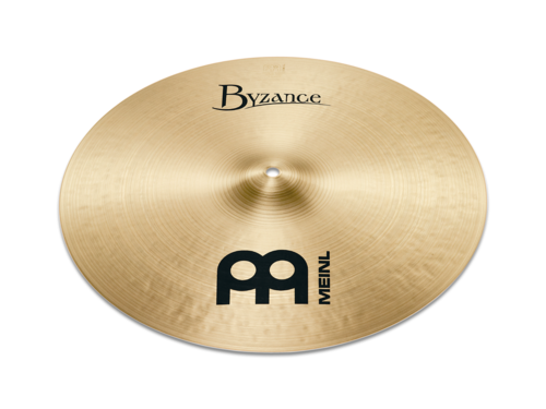 Meinl B20MC Plato Crash 20" Byzance Mediano B20MC