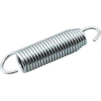 Yamaha pfsda muelle muelle para pedal de bombo