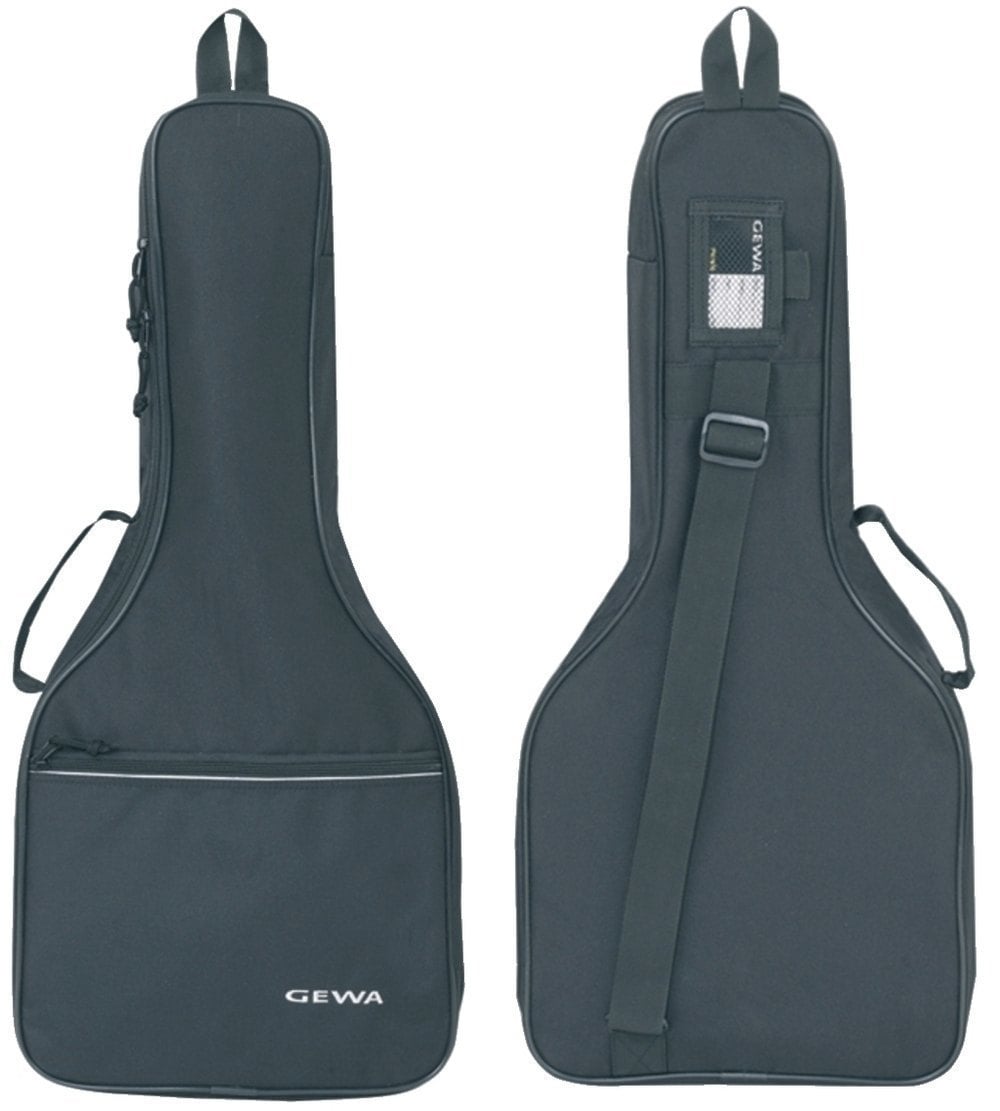 Gewa Funda Mandolina Fondo Plano Classic 660/270/110 mm 219200