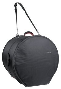 Gewa 232525 Funda Bombo SPS 22x20 Pulgadas 232525