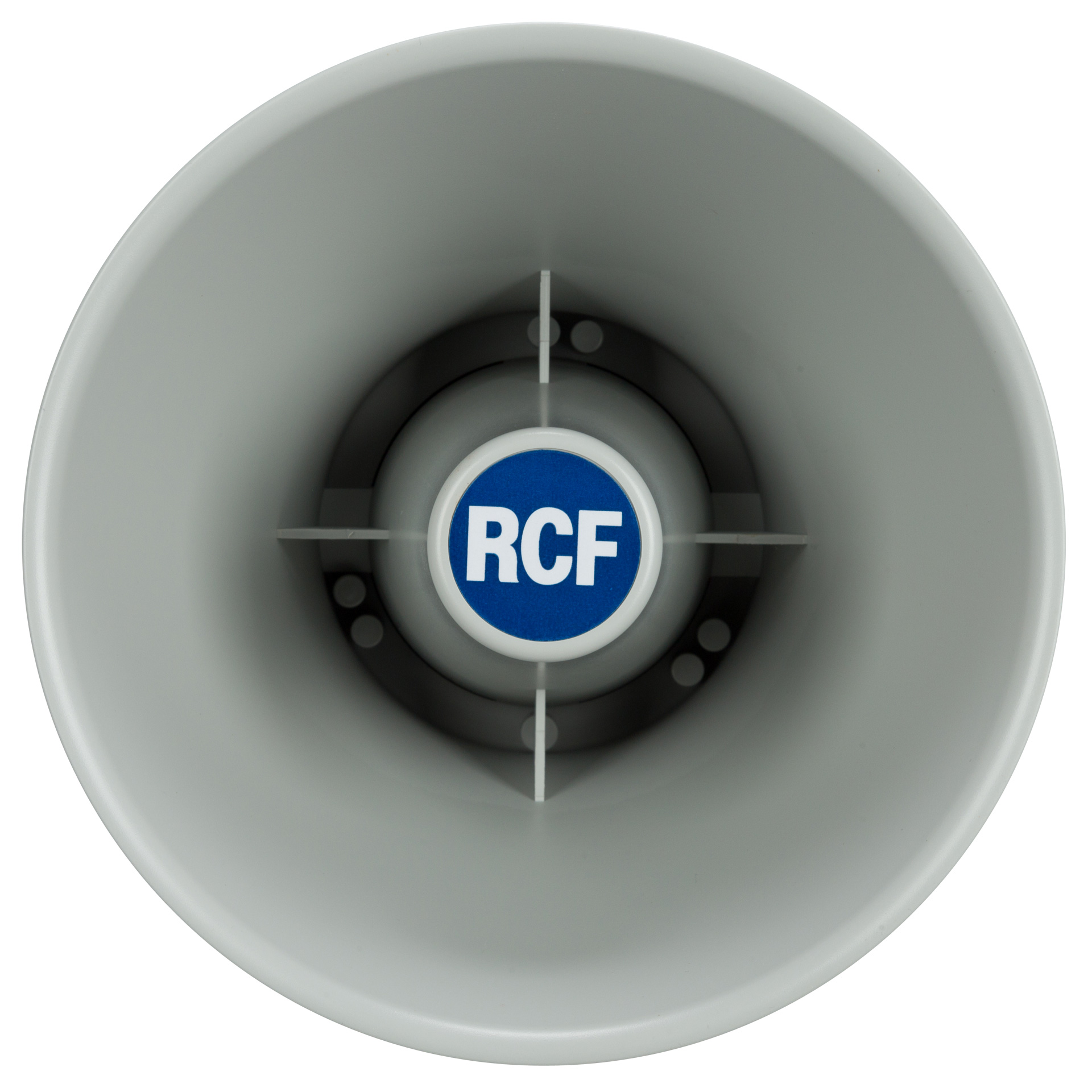 RCF HD 21EN Altavoz Exponencial HD 21EN