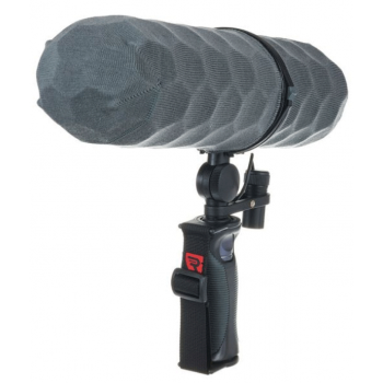 Rycote nano-shield kit ns3-cb