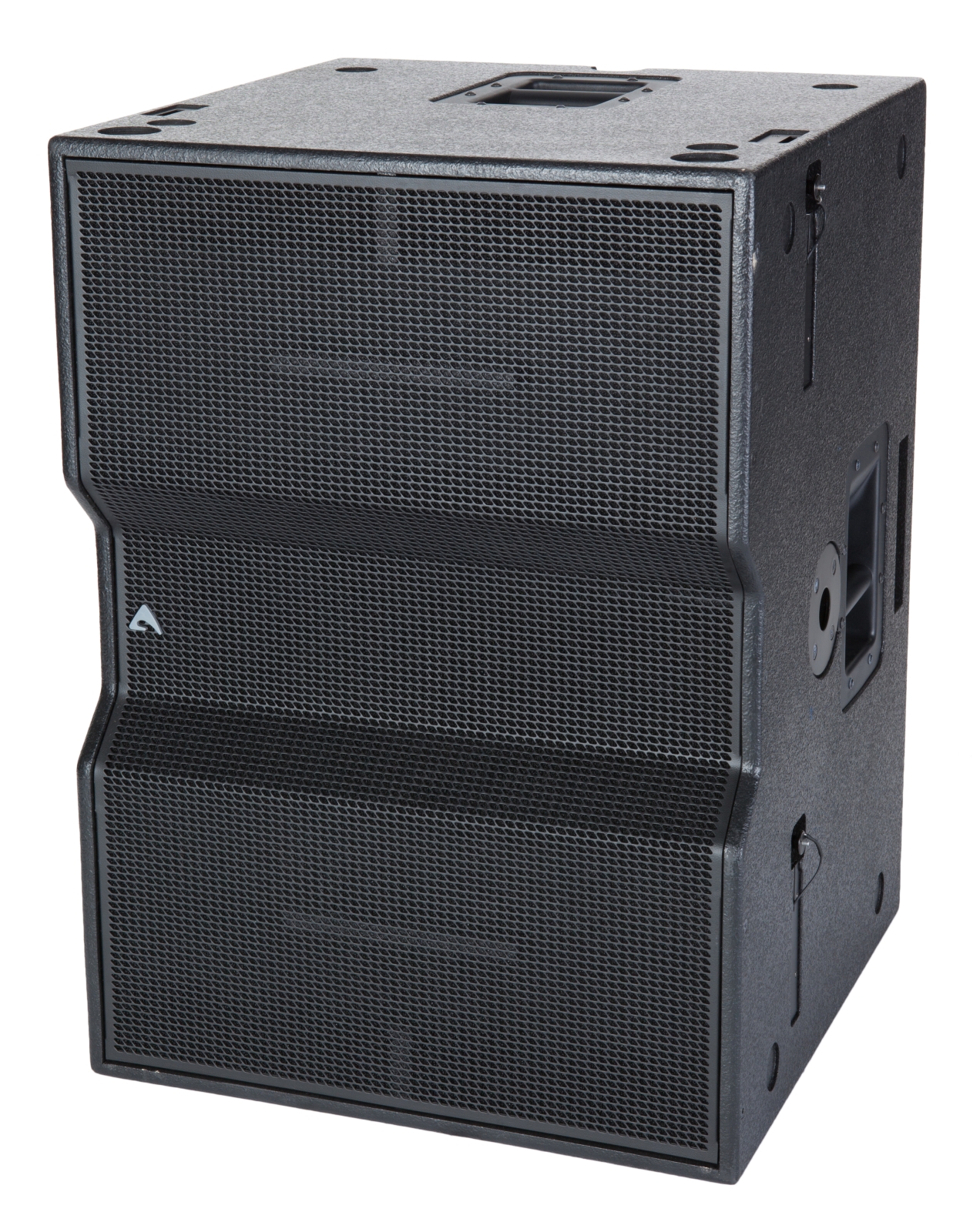 AXIOM SW215A Subwoofer Floor Dual 15" SW215A