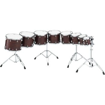 Yamaha ct9016 tom de concierto