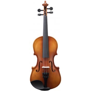 Amadeus violín va-101 4/4