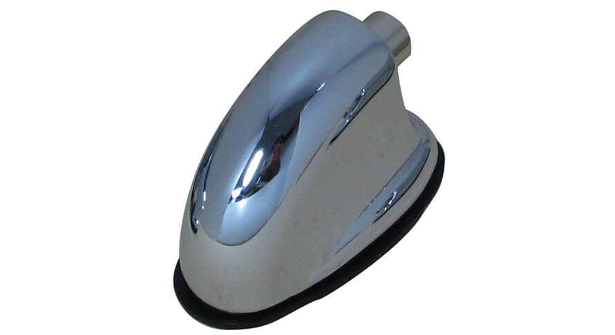 Dixon PDZL-1US-WS Bellota Caja con Tornillo PDZL-1US-WS BLOCCHETTO TIRANTE