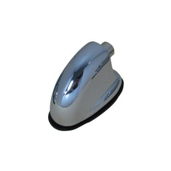 Dixon pdzl-1us-ws bellota caja con tornillo