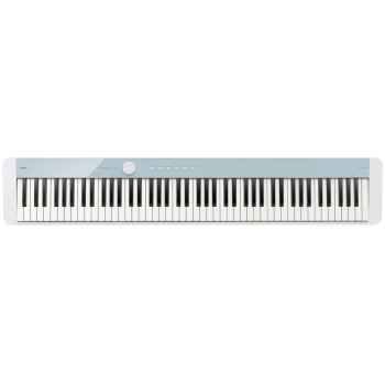 Casio privia px-s1100cb piano digital