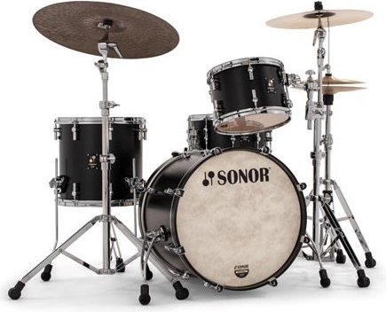 sonor Set Momentum Beech 320 Shell Set Nm #Gtb Set Momentum Beech 320 Shell Set Nm #Gtb