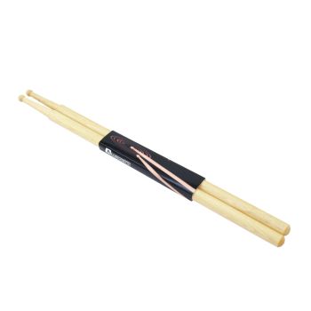 Dimavery dds-snaresticks, oak