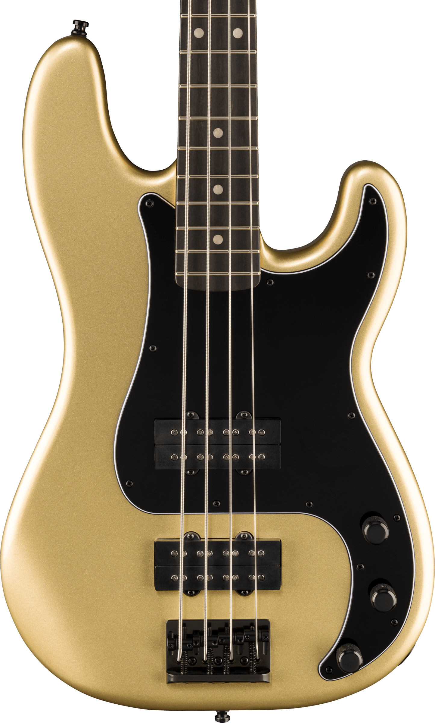 Fender LTD Player Fusion P Bass HH EF Halo Metallic LTD Player Fusion P Bass HH EF Halo Metallic
