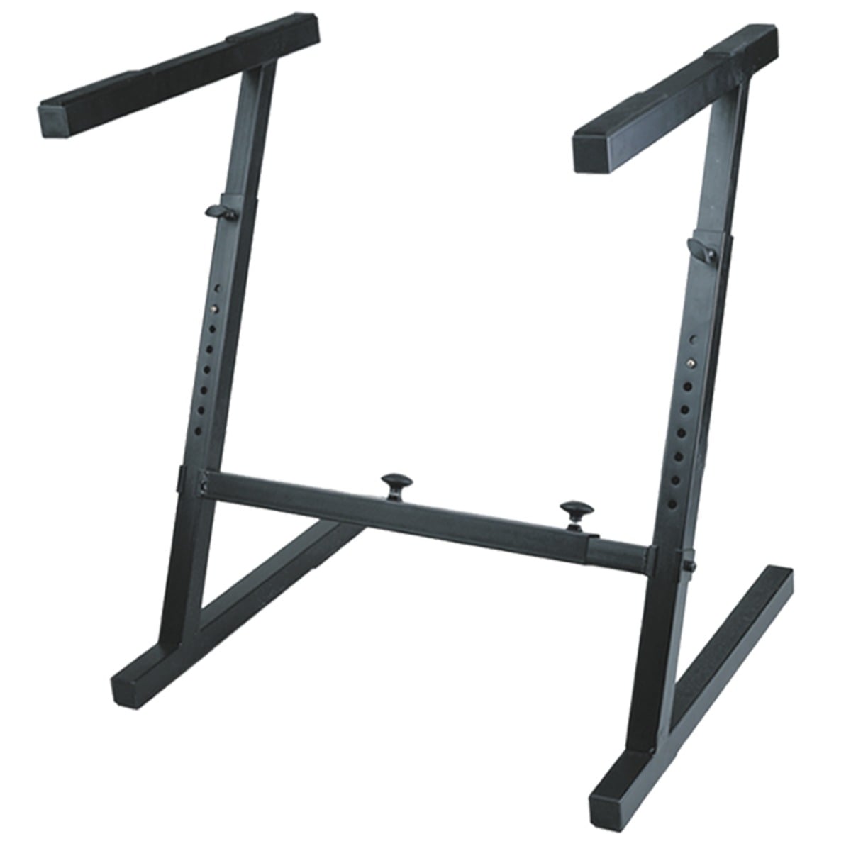 EK Audio Soporte Multiusos MXS002