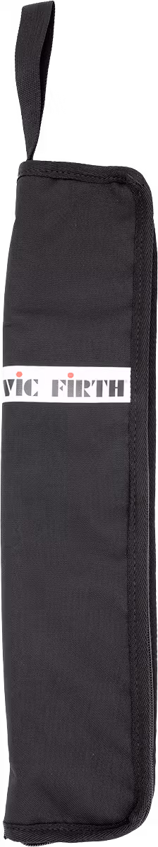 Vic Firth Funda Baquetas Vf Essential - Negra PVFVXSB00301