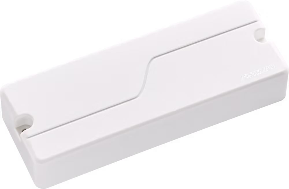 Fishman EFIPRF-M38-AW1 Pastilla Humbucker Fluence Modern Multi-Voice 3 Cerämi EFIPRF-M38-AW1
