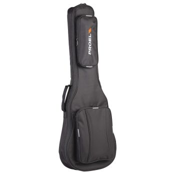 Proel bag150c34