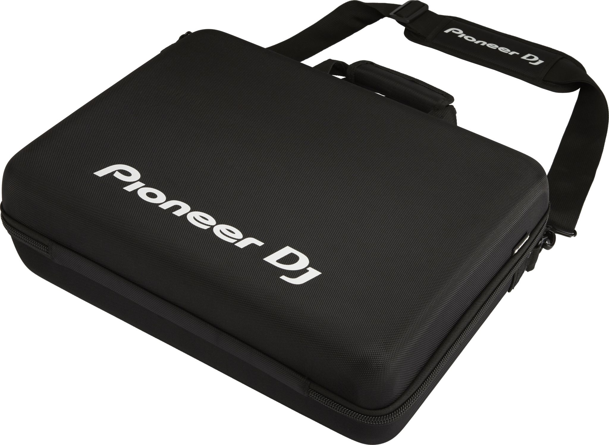 Pioneer Dj DJC-S9 Bolsa Transporte DJMS9 DJC-S9 Bag