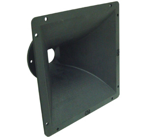 Beyma TD-385 Bocina de altavoz TD-385