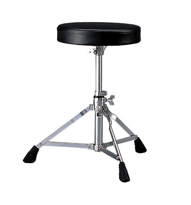 Yamaha DS550U Sillín batería DS550U