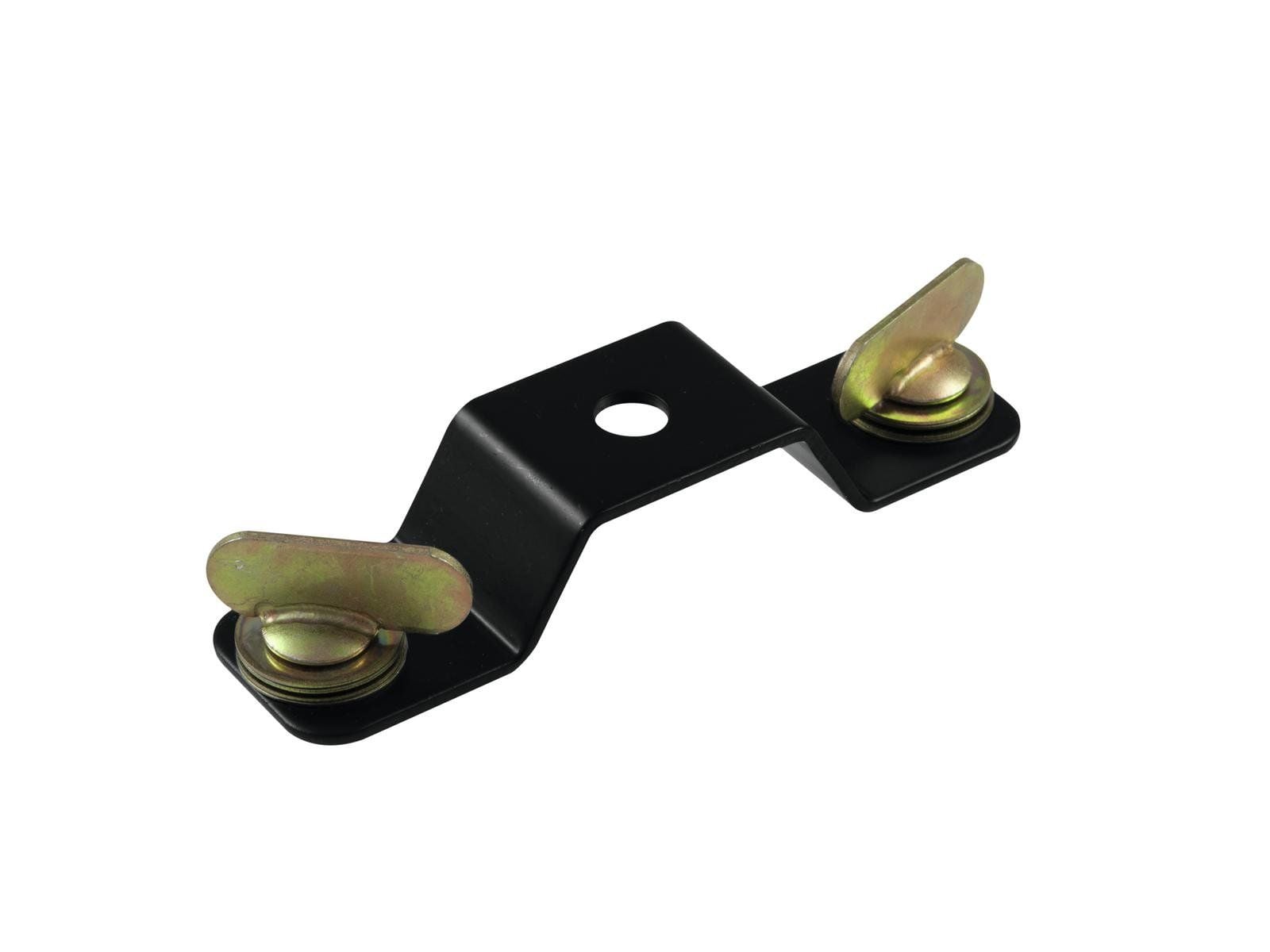 Eurolite Omega Holder 7 Soporte de Fijación Omega Holder 7