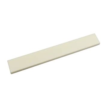 Martin accesorios cejilla puente - tusq bruto