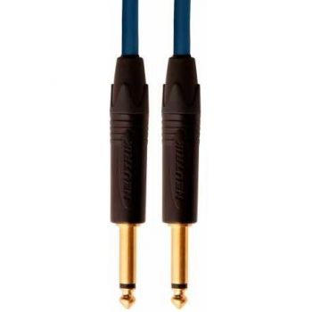 Prs cable sign jack-jack mono 3m