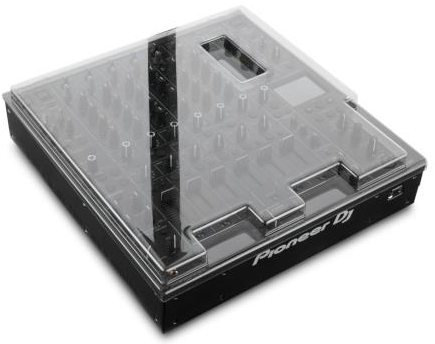 DeckSaver Pioneer V10 Cover DS-PC-V10