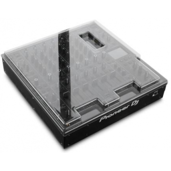 Decksaver pioneer v10 cover