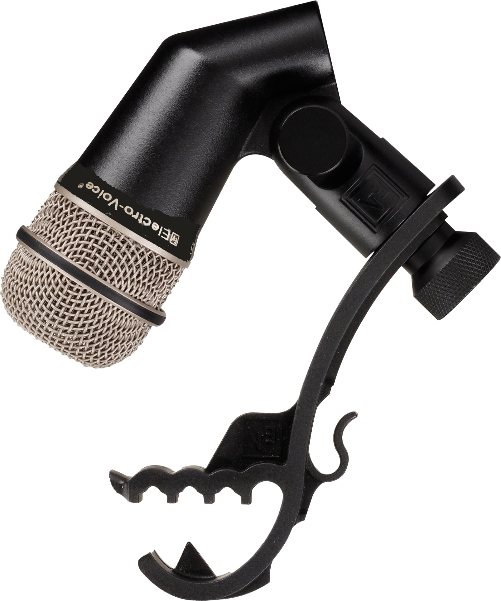 Electro-Voice PL35 Micrófono Dinámico para Toms y Cajas PL35