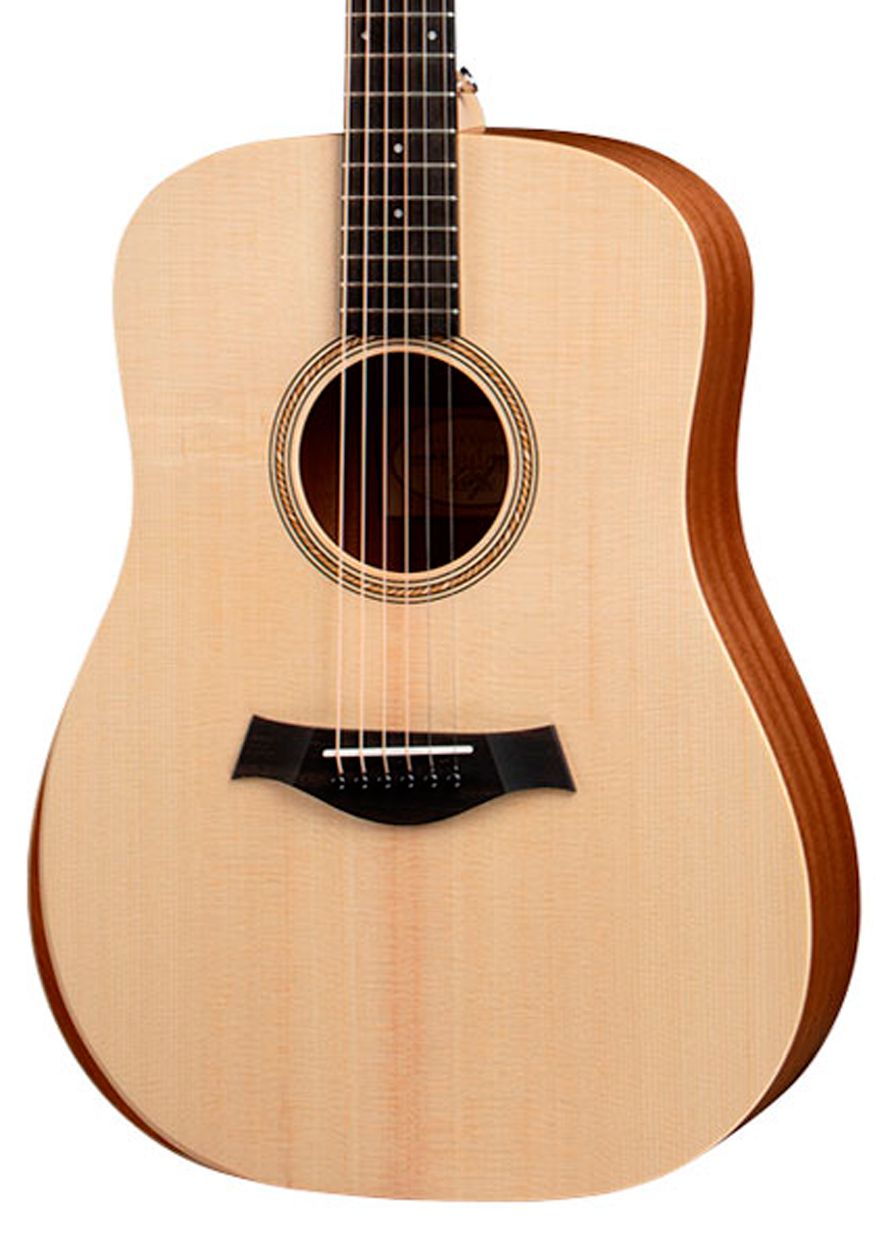 Taylor Academy 10e. Guitarra Acústica Academy 10e