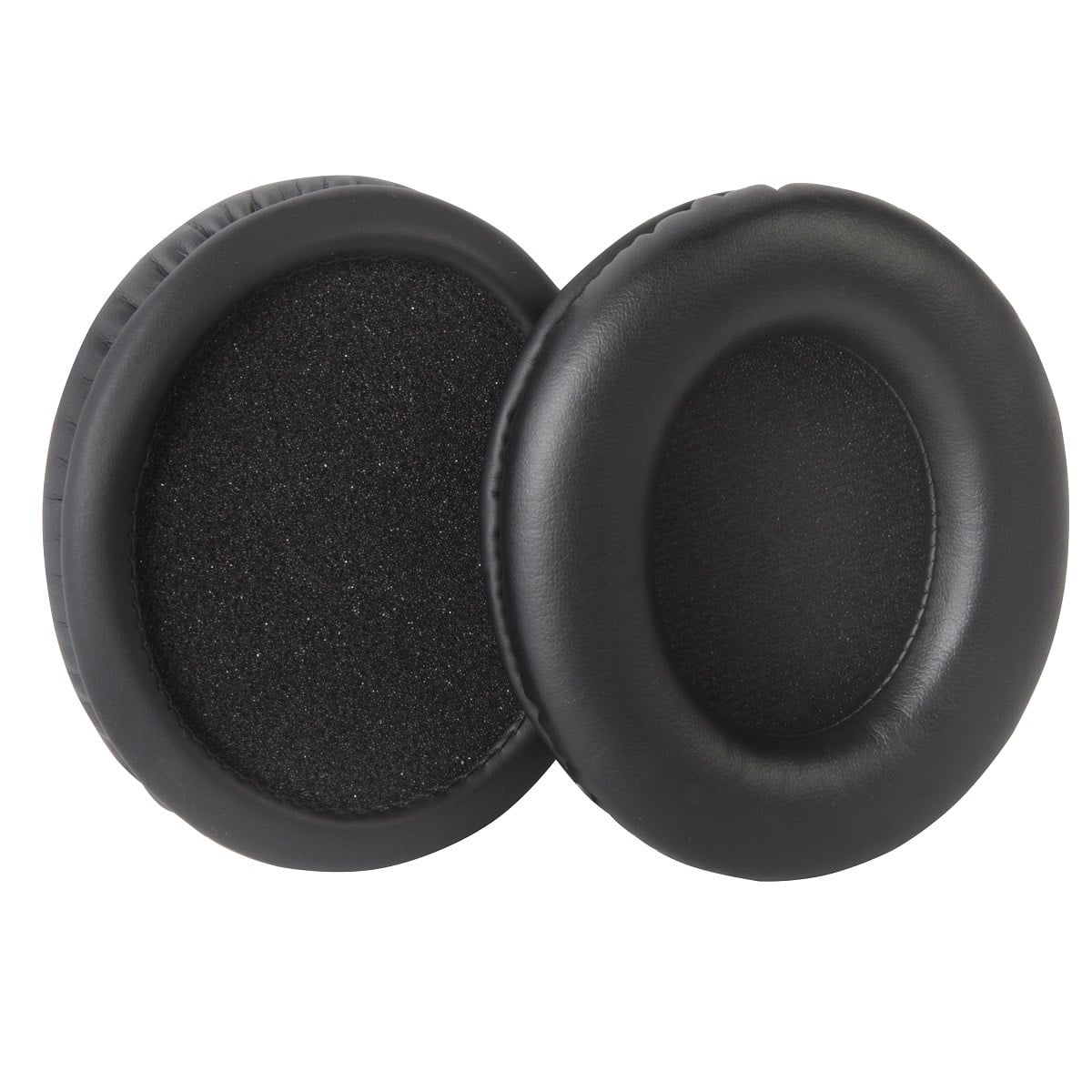 SHURE SRH840A-PADS Almohadillas de recambio para auriculares SRH840A SRH840A-PADS