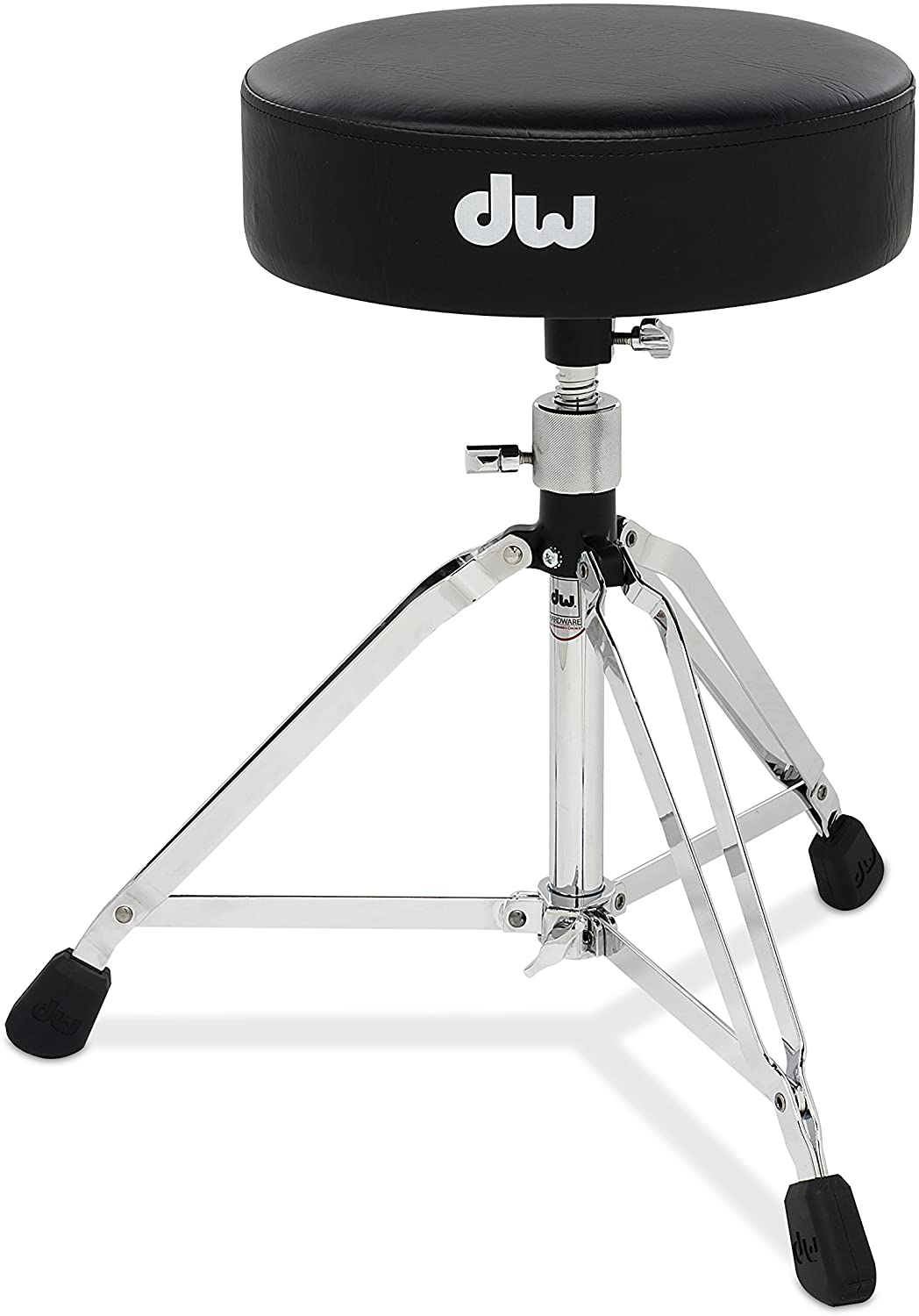 Drum Workshop DWCP5100 Sillines para bateria Serie 5000 DWCP5100